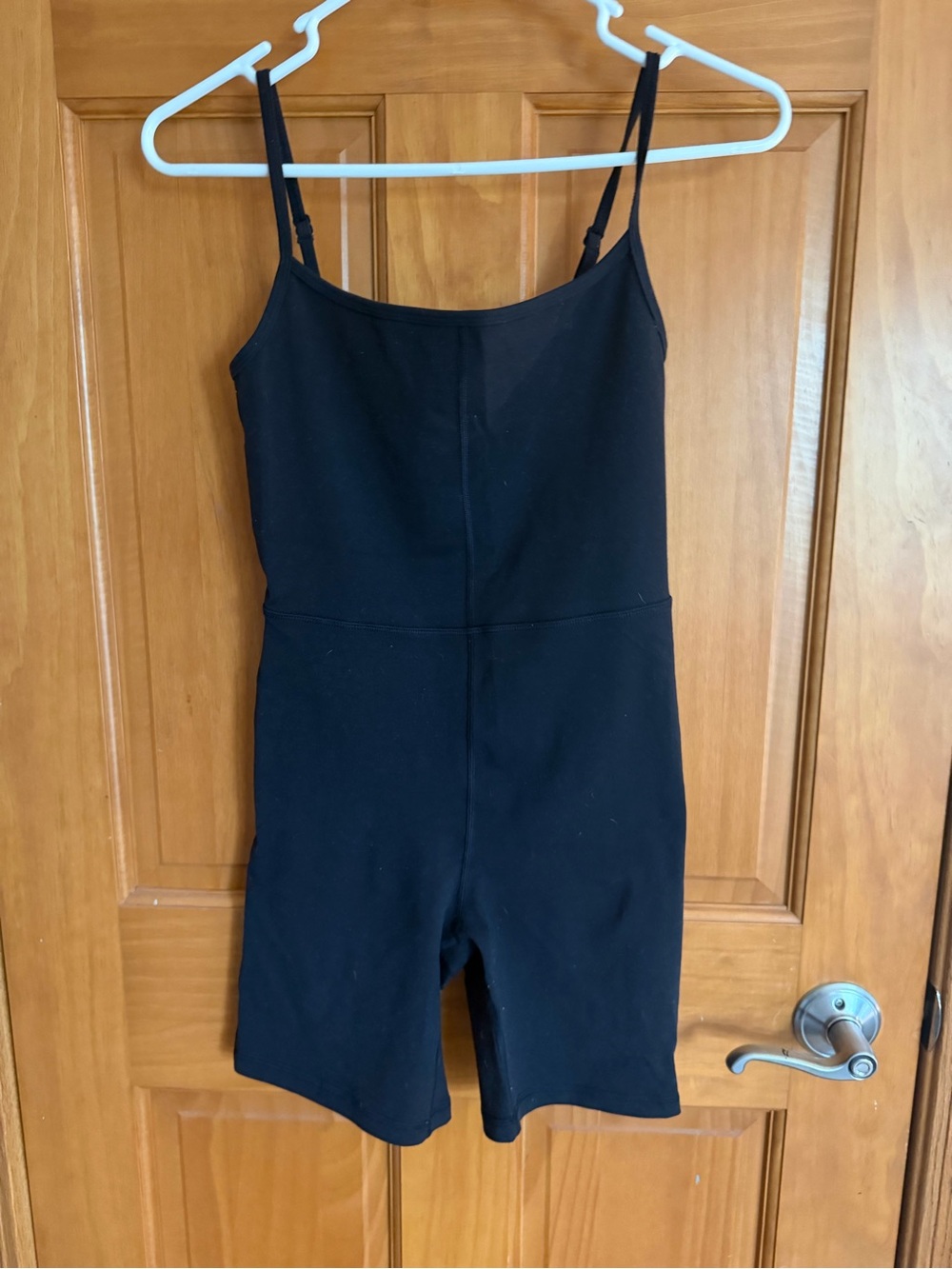 Aritzia Wilfred Free Romper